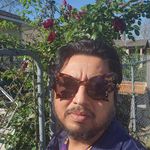Noe Alaniz - @wlj263 - Instagram