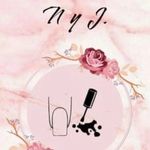 Noe Alaniz - @noelia_41338 - Instagram