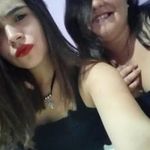 Noe Alaniz - @noe.alaniz.940 - Instagram