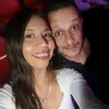 Noe Alaniz - @noealaniz0 - TikTok