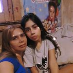 Noe Alaniz - @noe_alaniz29 - Instagram