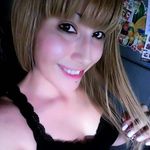Noe Alaniz - @noeliaalaniz - Instagram