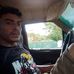 Noe Alaniz - Facebook