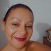 Noe Alaniz - Facebook