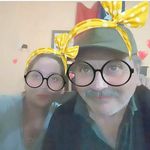 Noe Alaniz - @noe_alaniz83 - Instagram