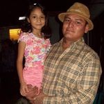Noe Alaniz - @noe.alaniz.965 - Instagram