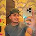 Noe Alaniz - Facebook