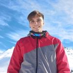 Noé Alaníz - @noe_az__ - Instagram