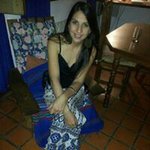 noe alaniz - @alaniznoe - Instagram