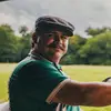 Noe Alaniz - @noealaniz12 - TikTok