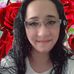 Noe Alaniz - Facebook