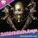 Noe Alaniz - @alaniz.noe - Instagram