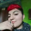 Noe Alaniz - @noealaniz7 - TikTok