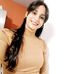 Noe Alaniz - Facebook