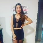 Noe Alaniz - @noealaniz14 - Instagram