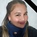 Noe Alaniz - Facebook