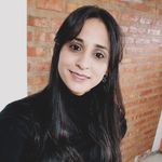 Noe Alaniz - @noeliacarolinalaniz - Instagram