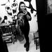 Noe Alaniz - Facebook