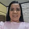 Noe Alaniz - @geovasister - TikTok
