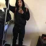 Noe - @noealaniz_ - Instagram