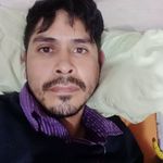 Noé Peña Alaniz - @noea.laniz - Instagram
