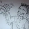 noealaniz336 - @noealaniz336 - TikTok