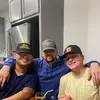 noealaniz816 - @noealaniz816 - TikTok