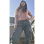 Noee Alaniz Bastos - @noe_alanizbastos - Instagram