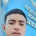 Noel Alaniz - Facebook