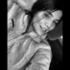 Noelia Alaniz - @noelia._alaniz - TikTok