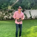 A.C - @noealejandroc2 - Instagram