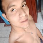 alejandro - @noealejandro63 - Instagram