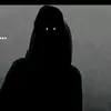 ☆Alejandro ☆ - @noealejandro66 - TikTok
