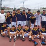 Alejandro Noe - Facebook