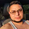 Alejandro yanez836 - @noealejandro836yanez - TikTok
