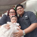 Noe Alejandro - Facebook