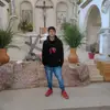 Noe Alejandro - @noe.alejandro35 - TikTok