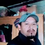 Noe Alejandro - Facebook