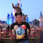 Noe Alejandro - @nach291090 - Instagram