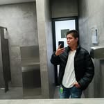 noe Alejandro - @noealejandro80 - Instagram