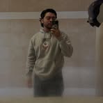 Noe Alejandro - Facebook