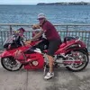NOE ALEJANDRO - @noealejandropitufo - TikTok
