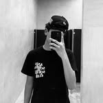 Noé Alejandro - @noe_rivera2 - Instagram