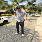 Noe Alejandro - @nowayitsnoee - Instagram