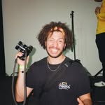 Noé Alejandro - @alejandroaway - Instagram