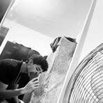 Noe Alejandro - Facebook