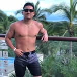 Noe Alejandro - @noeealejandroo - Instagram