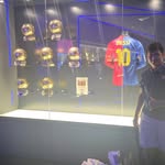 Noé Alejandro - @noe_alejandro2814 - Instagram