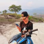 Noe Alejandro - Facebook