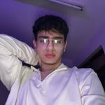 noé alejandro - @alejandr_neo - Instagram